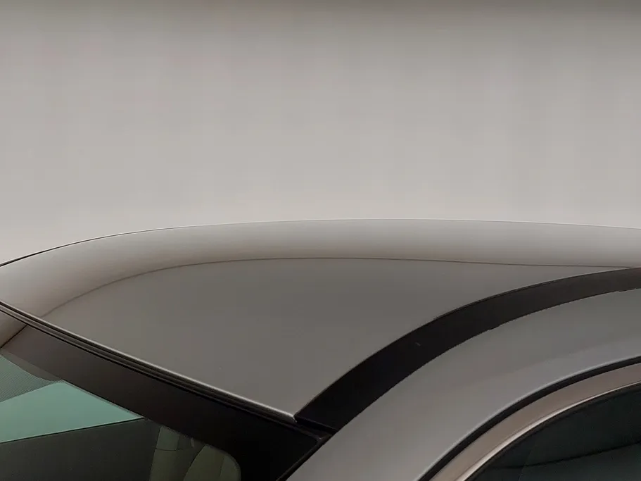 نيسان أكس تريل S 5 Seats 2021 