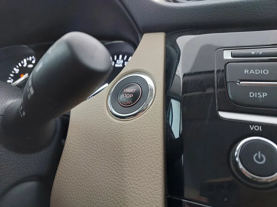 نيسان أكس تريل S 5 Seats 2021 