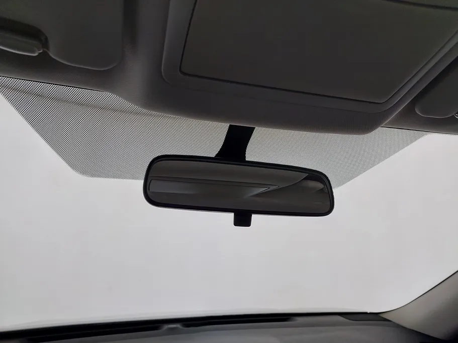 نيسان أكس تريل S 5 Seats 2021 