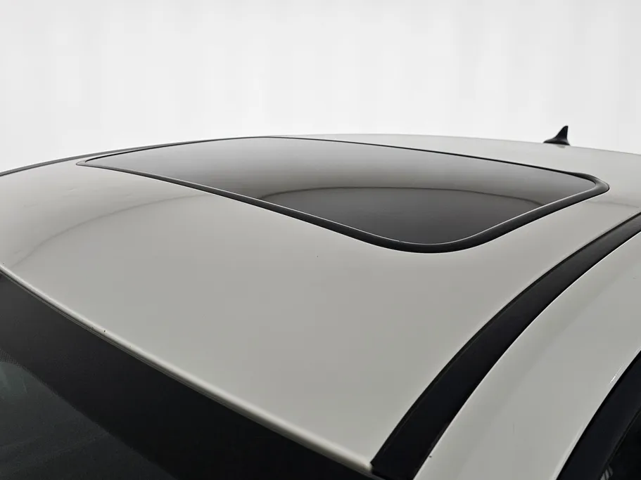 2023 Changan Alsvin Full Option 