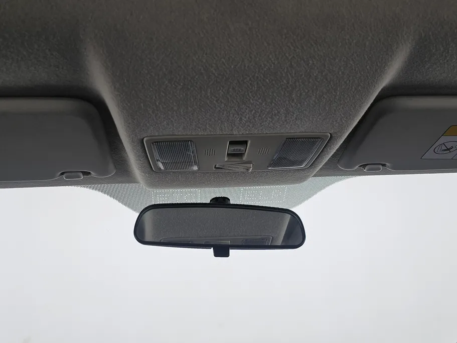 2023 Changan Alsvin Full Option 