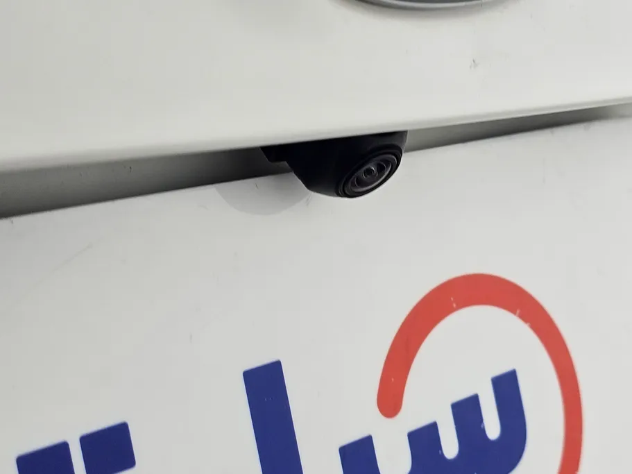 2023 Changan Alsvin Full Option 