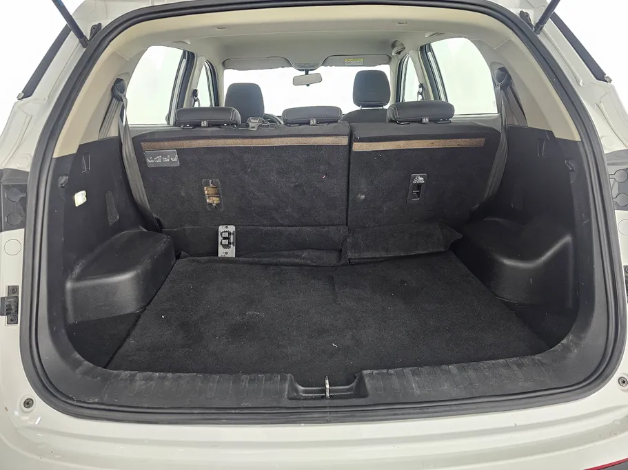 2023 Chevrolet Groove LT 