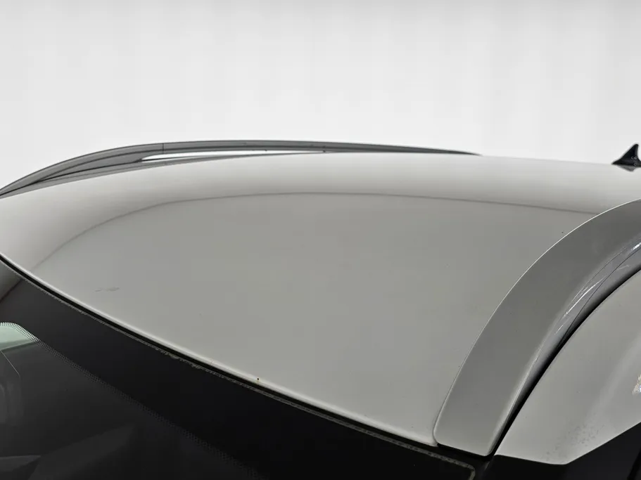 2023 Chevrolet Groove LT 