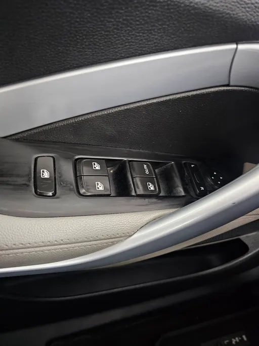 2023 Chevrolet Groove LT 