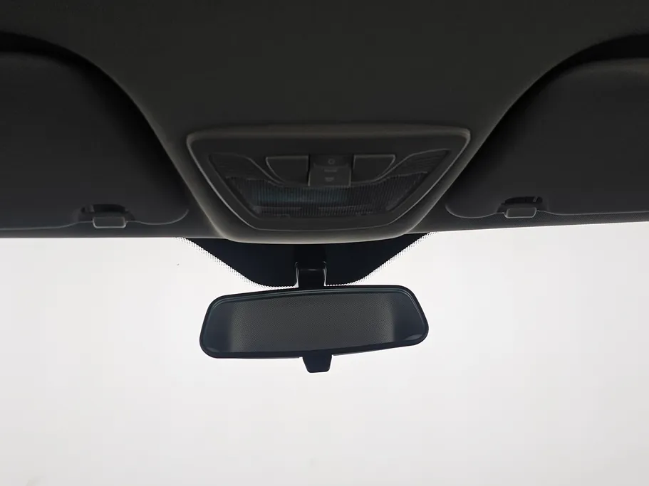 2023 Chevrolet Groove LT 