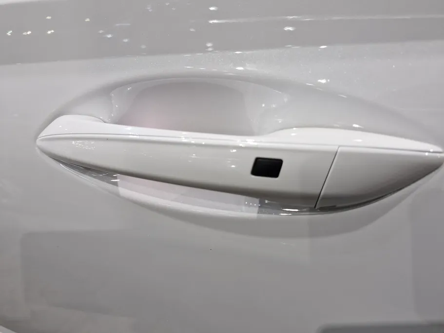 2026 Hyundai Sonata PREMIUM 