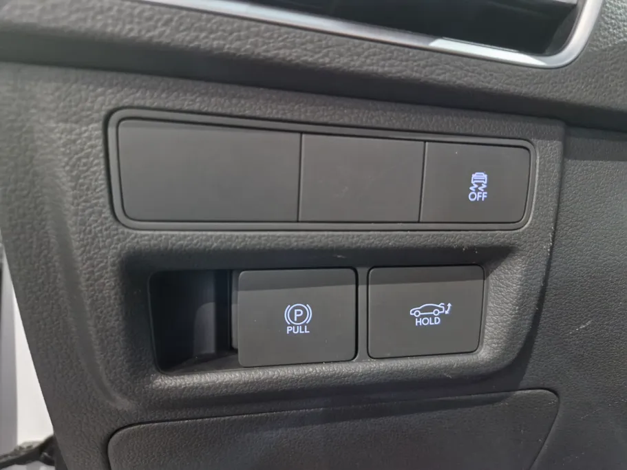 2026 Hyundai Sonata PREMIUM 