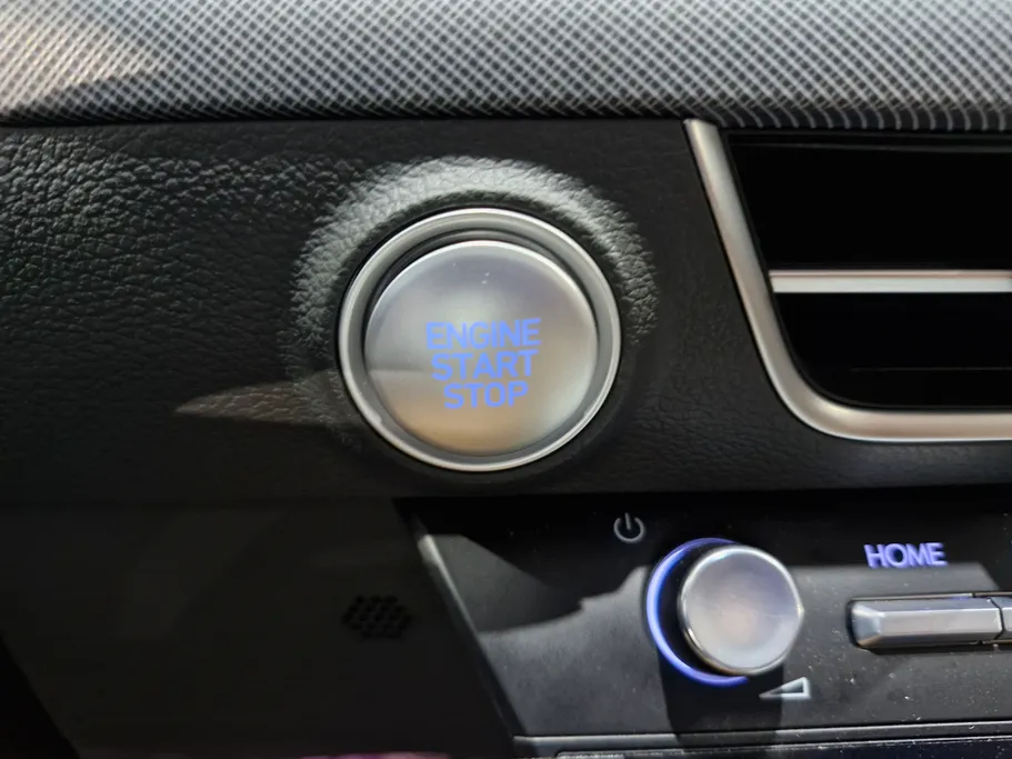 2026 Hyundai Sonata PREMIUM 