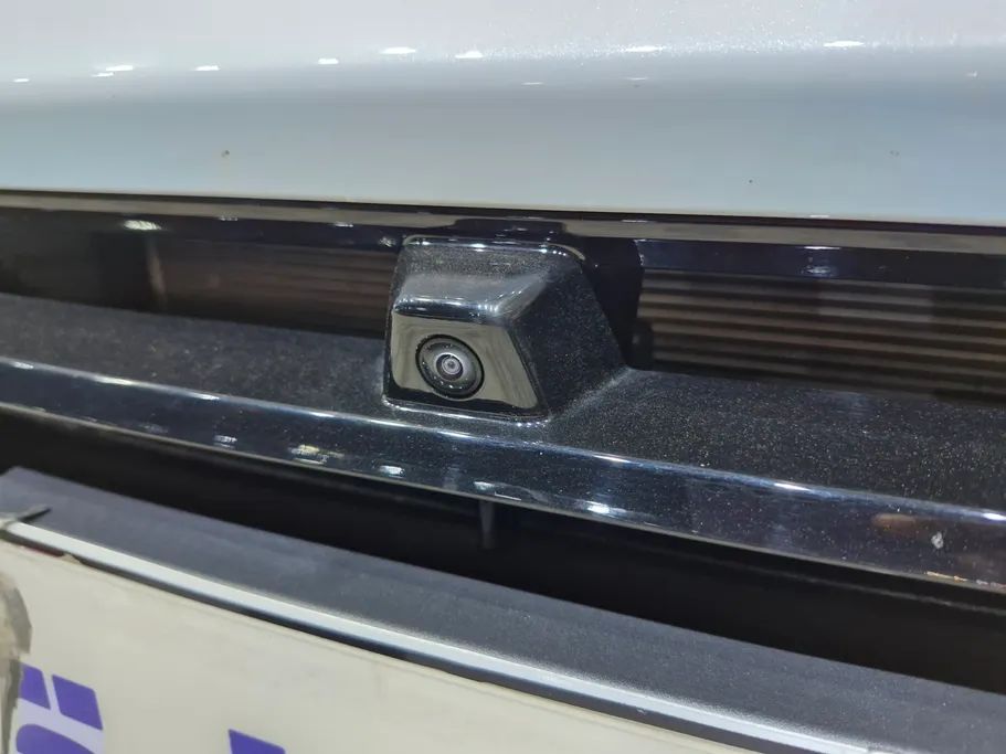 2026 Hyundai Sonata PREMIUM 