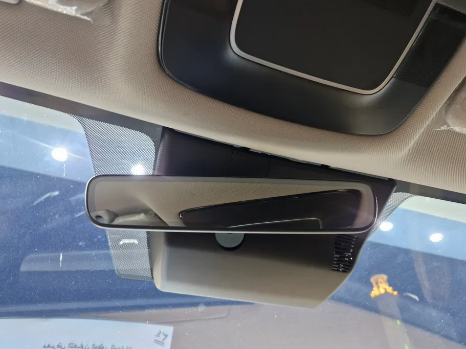 2026 Hyundai Sonata PREMIUM 