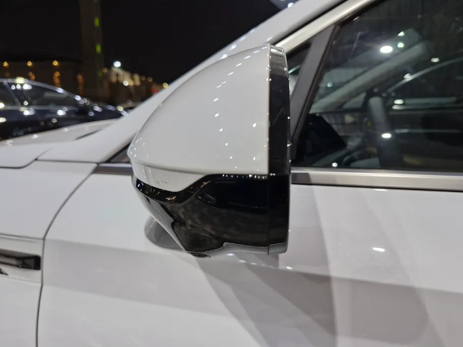 2026 Hyundai Sonata PREMIUM 