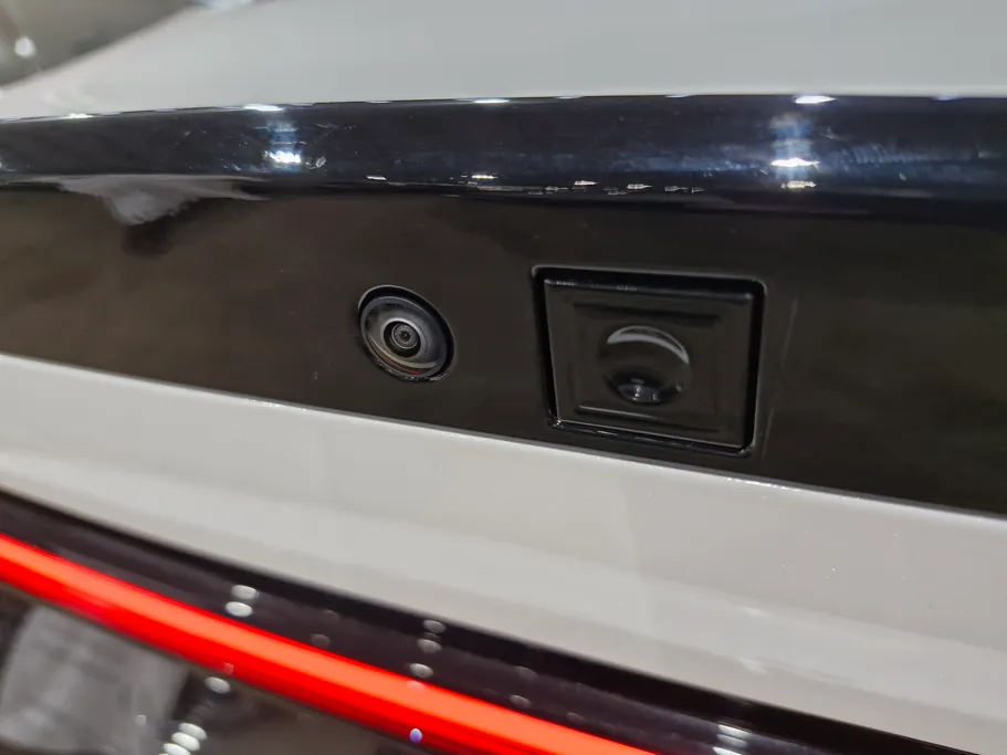 2026 Hyundai Sonata PREMIUM 