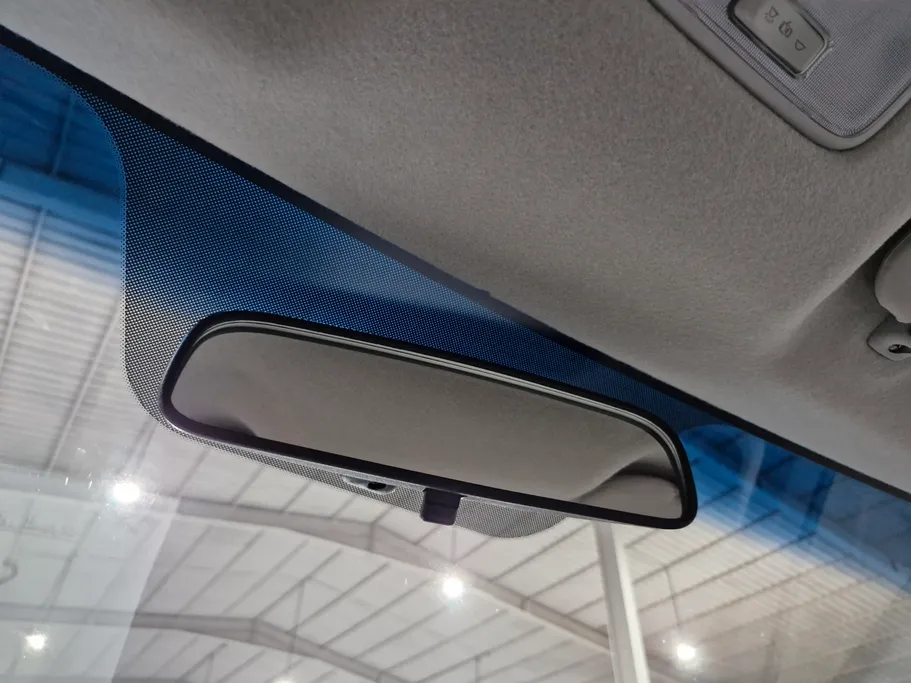 2025 Hyundai Grand i10 Fleet 