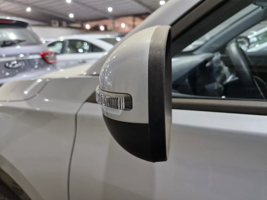 2025 Chery Tiggo 4 Pro Comfort 