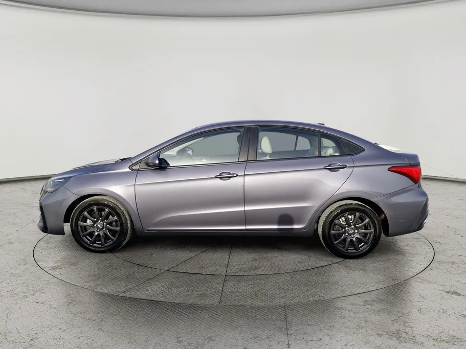 2024 Chery Arrizo 5 Comfort 