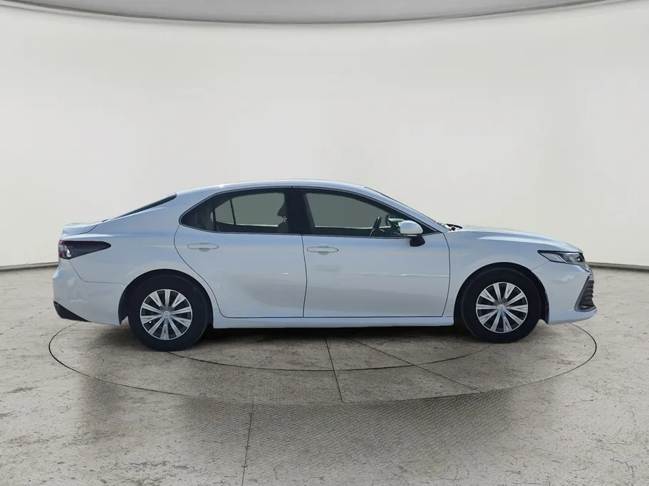 2024 Toyota Camry  LE 