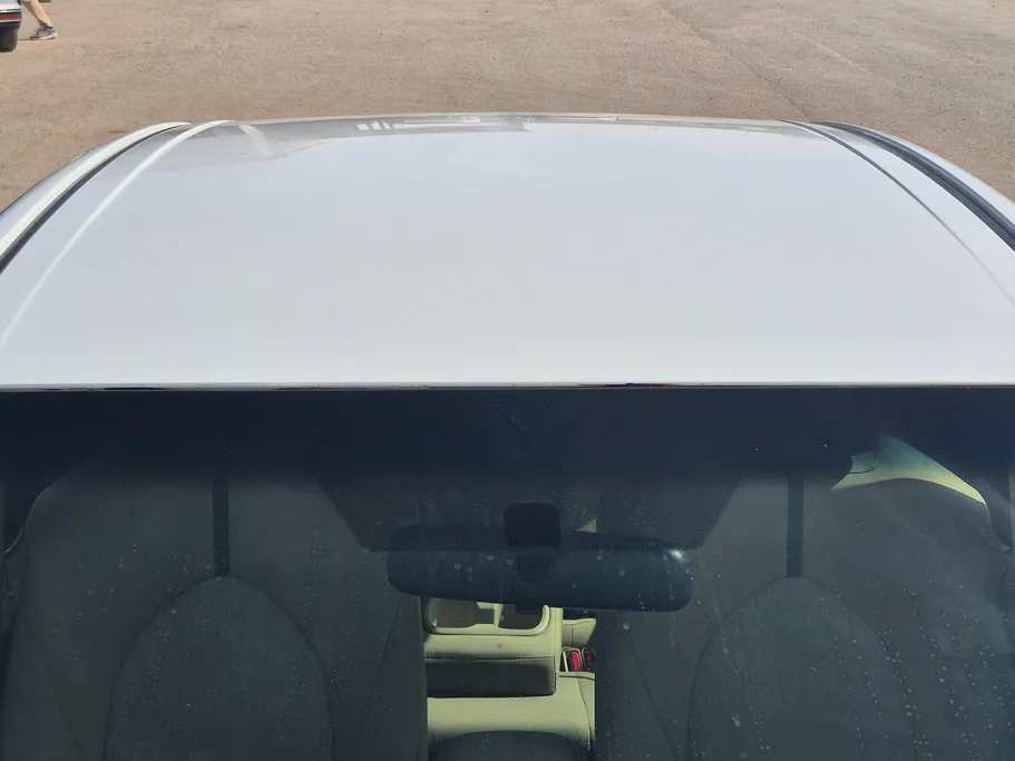 2024 Toyota Camry  LE 