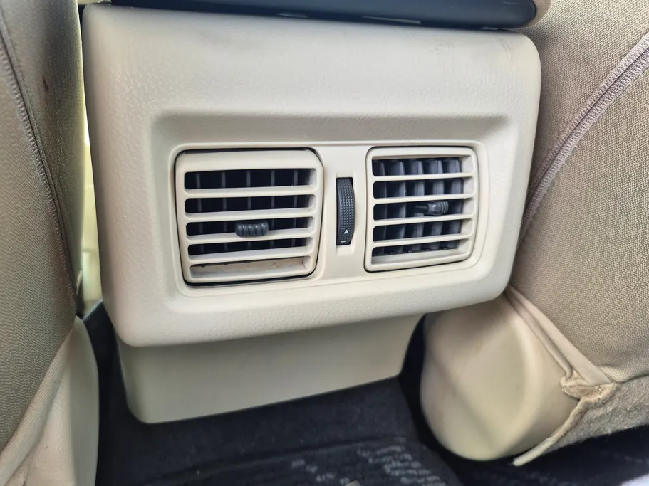 2024 Toyota Camry  LE 