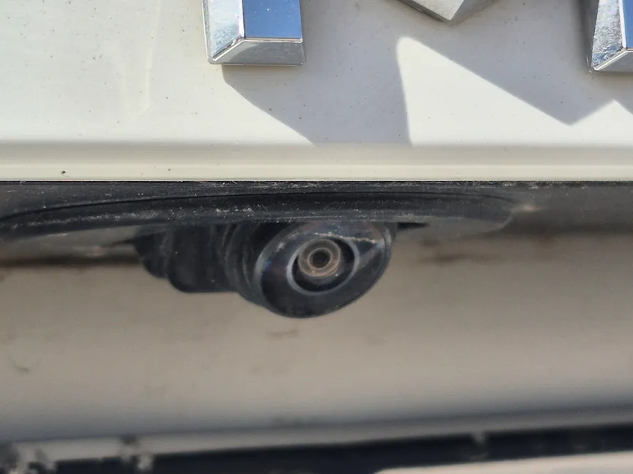 2024 Toyota Camry  LE 