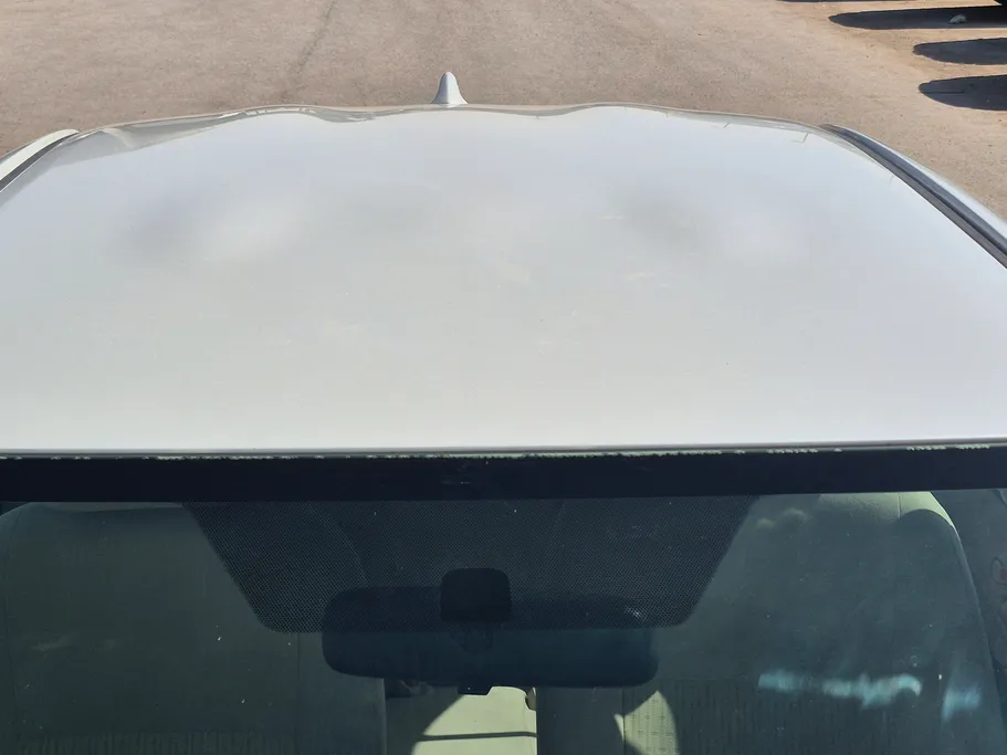 تويوتا يارس Y 2019 