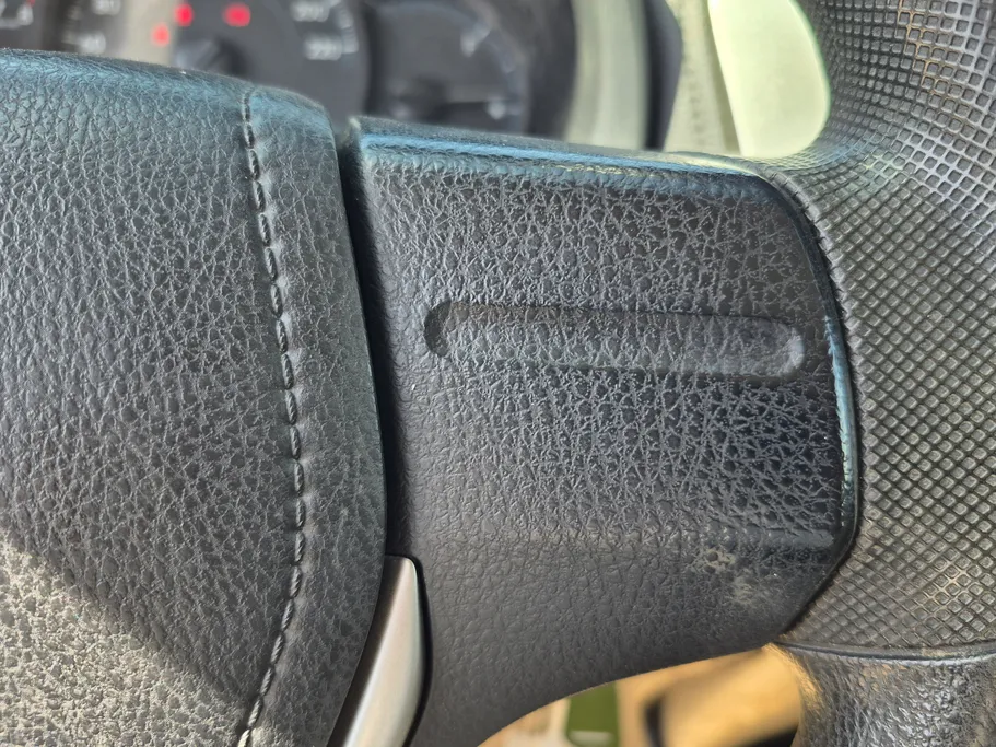 تويوتا يارس Y 2019 