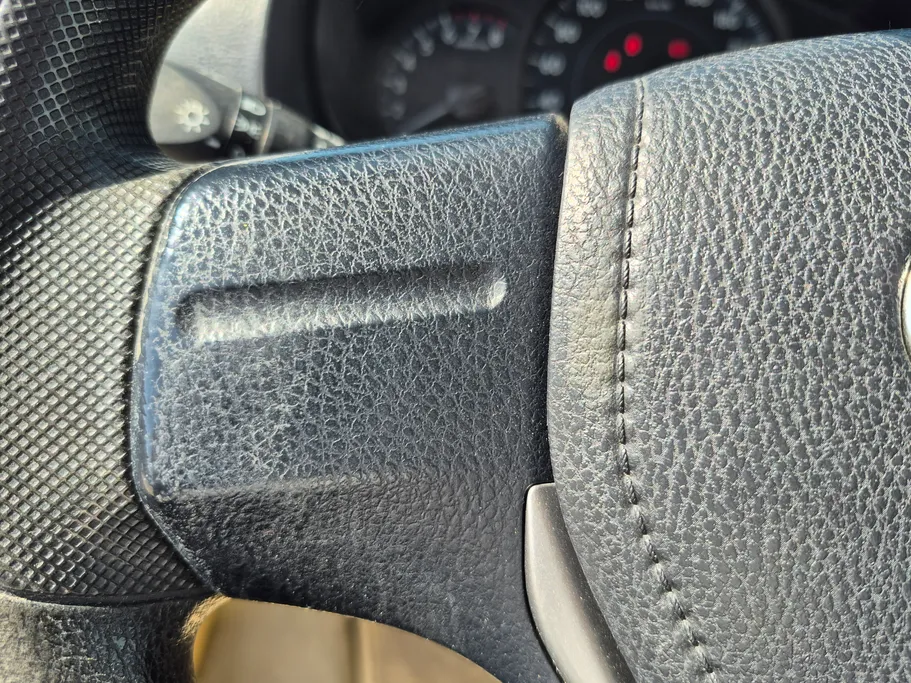 تويوتا يارس Y 2019 