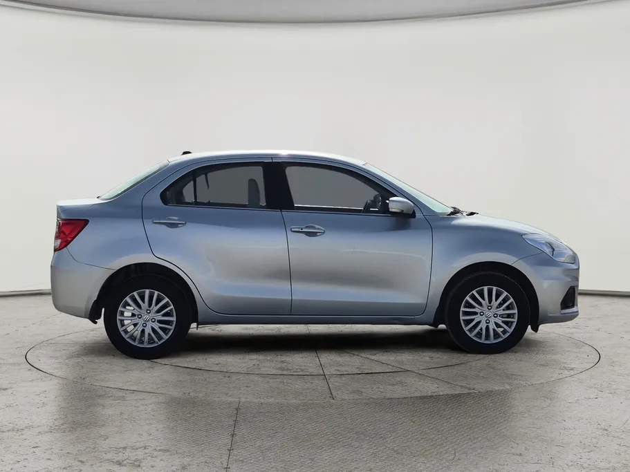 سوزوكي ديزاير GLX 2024 