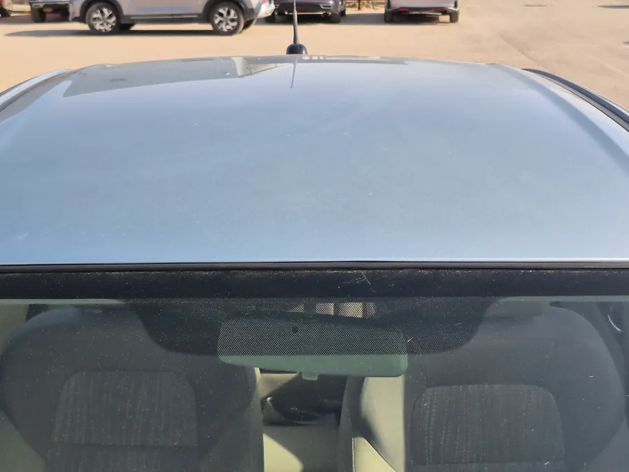 سوزوكي ديزاير GLX 2024 