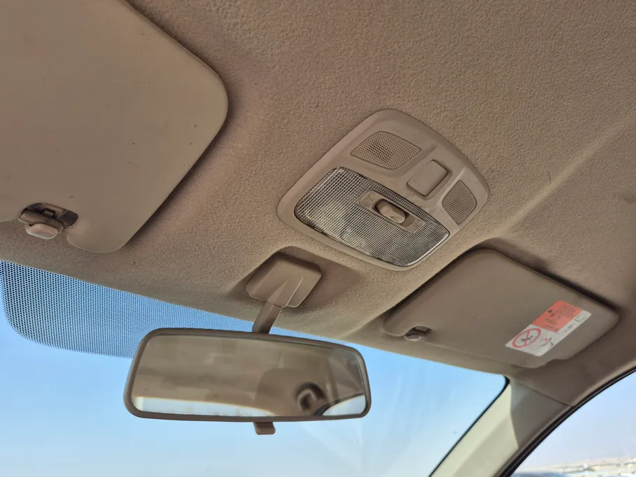 سوزوكي ديزاير GLX 2024 