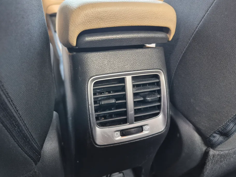 2021 Hyundai Accent Smart 