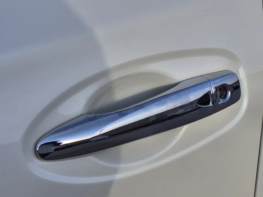 2022 Nissan Xtrail S 5 Seats 