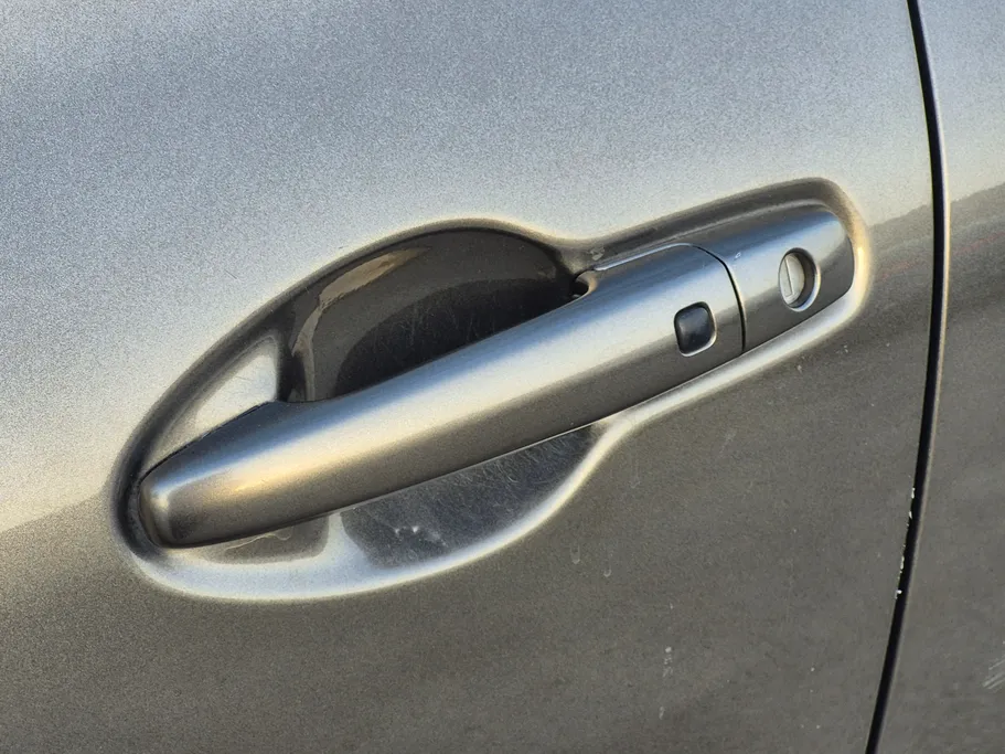 سوزوكي ديزاير GLX 2023 