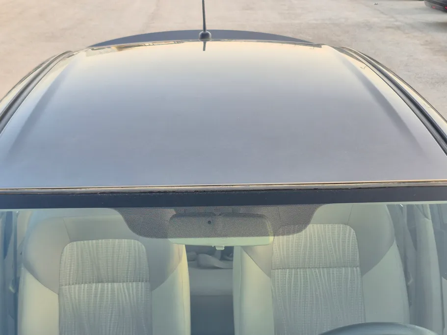 سوزوكي ديزاير GLX 2023 