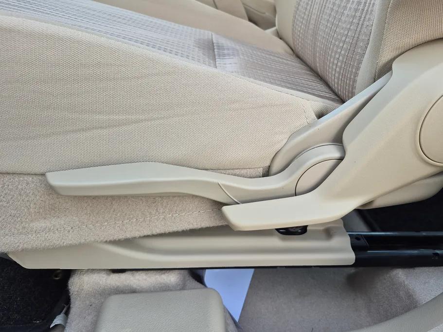 سوزوكي ديزاير GLX 2023 