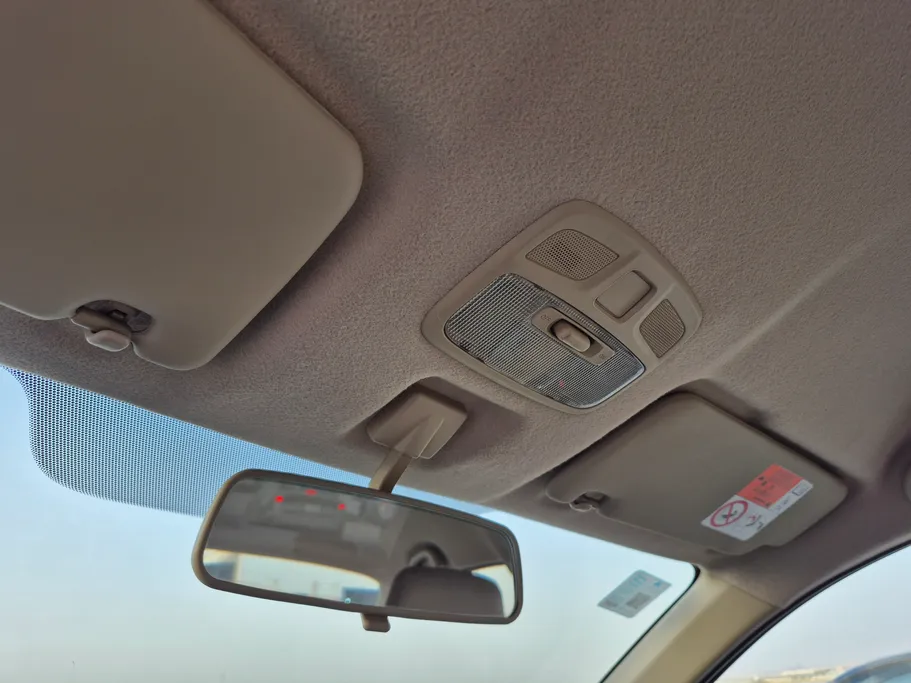 سوزوكي ديزاير GLX 2023 