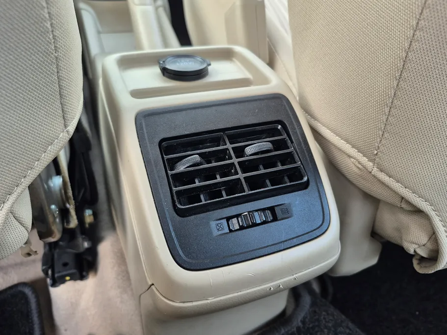 سوزوكي ديزاير GLX 2023 