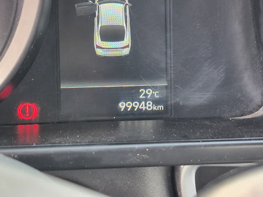 2023 Hyundai Elantra Smart 