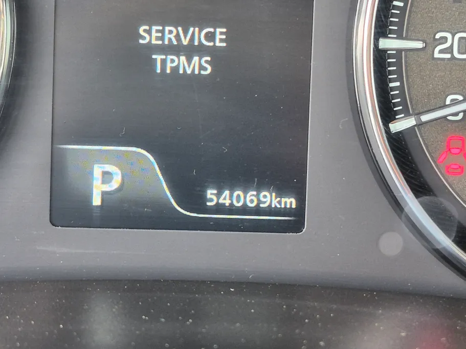 سوزوكي بالينو GLX 2024 