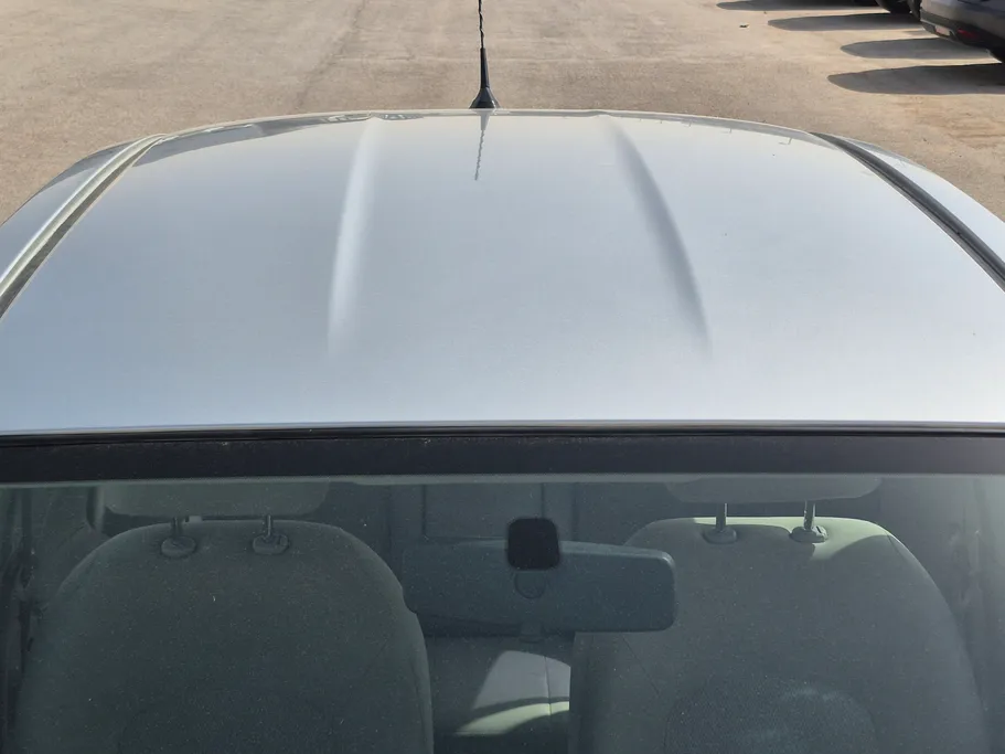 نيسان صني كمفورت 2023 