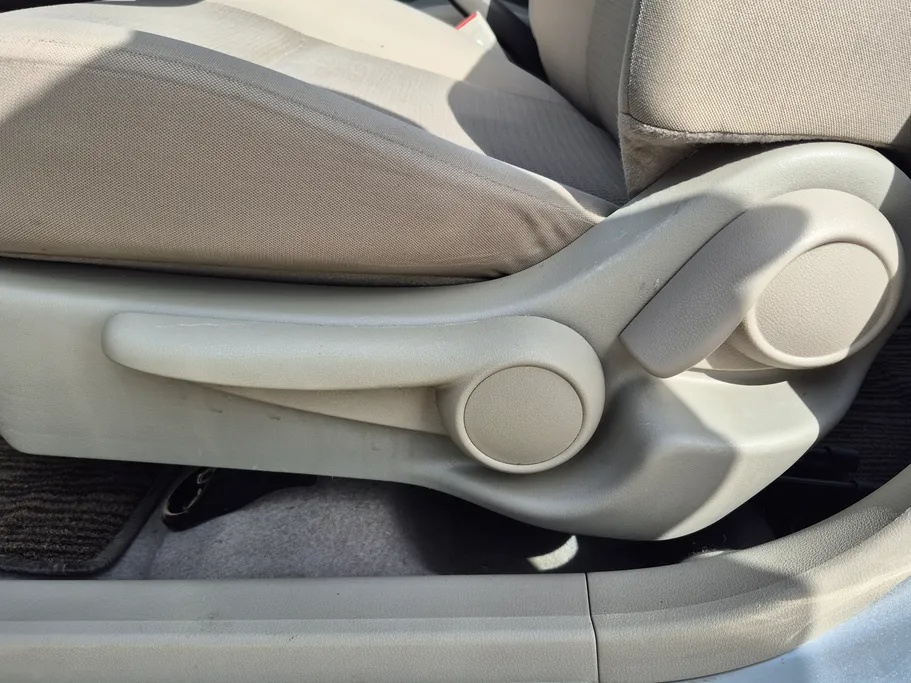 نيسان صني كمفورت 2023 