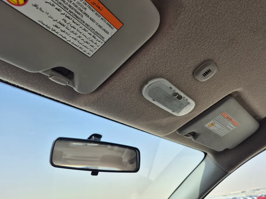 نيسان صني كمفورت 2023 