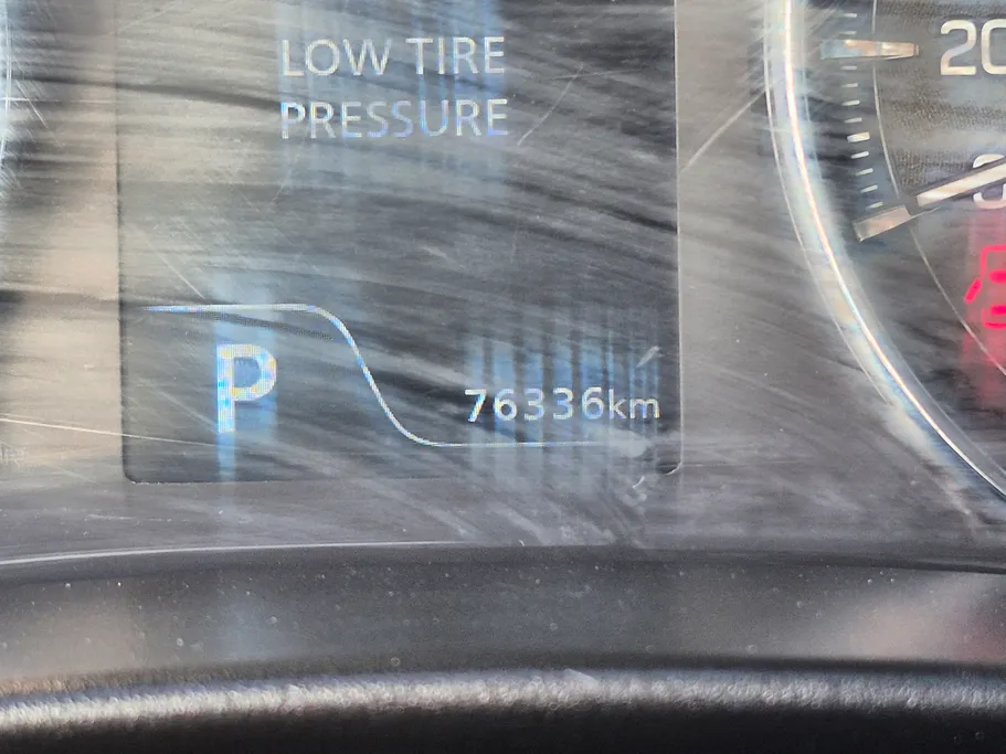 سوزوكي بالينو GLX 2024 