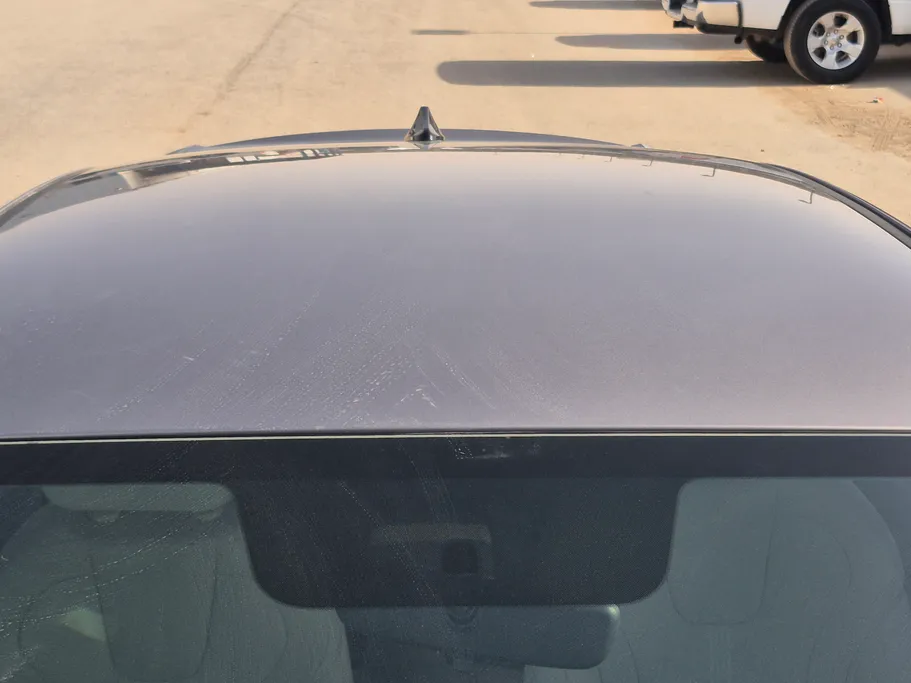 هيونداي النترا سمارت 2023 