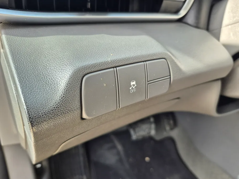 هيونداي النترا سمارت 2023 