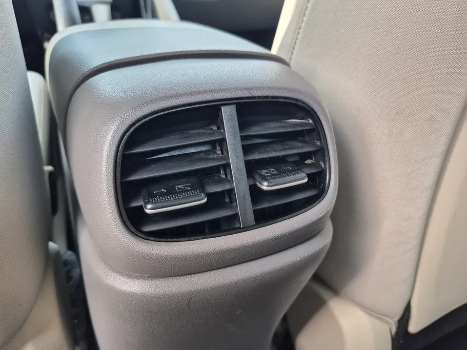 هيونداي النترا سمارت 2023 