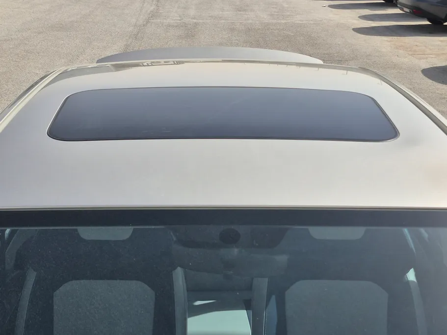 جيلي امجراند GF 2023 