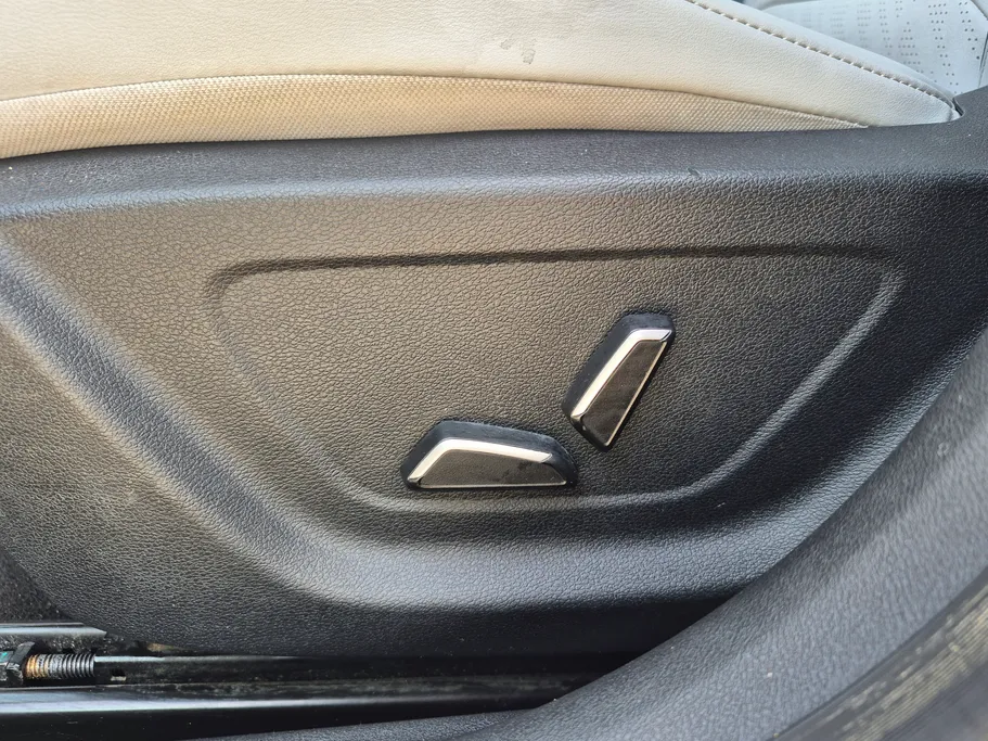 جيلي امجراند GF 2023 