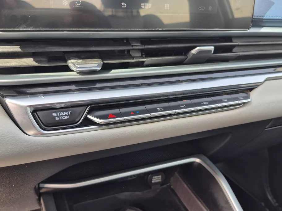 جيلي امجراند GF 2023 