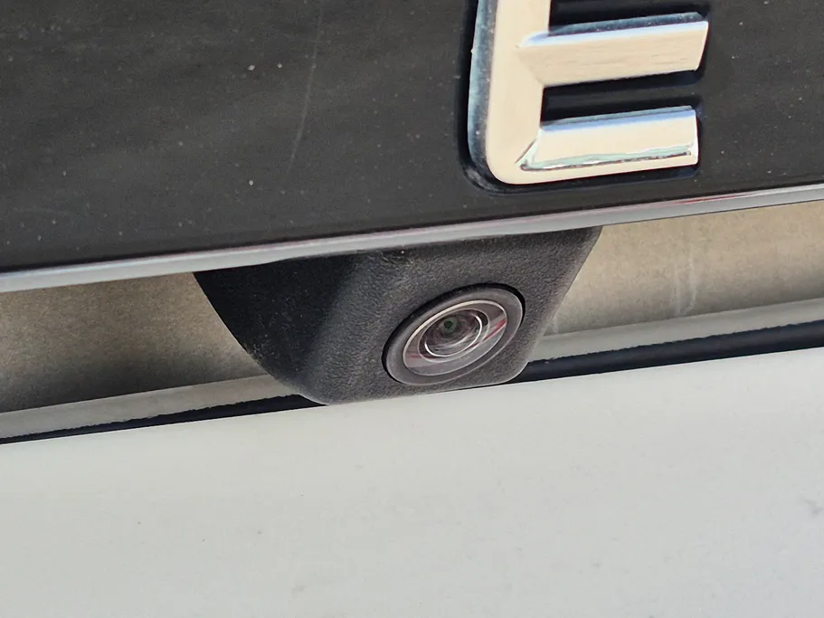 جيلي امجراند GF 2023 